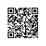 M39003-09-0024-HSD QRCode