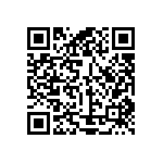 M39003-09-0024-TR QRCode