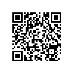 M39003-09-0026-TR QRCode