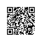 M39003-09-0028H QRCode