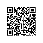 M39003-09-0029-HSD QRCode