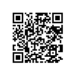 M39003-09-0029H QRCode