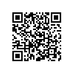 M39003-09-0032H QRCode