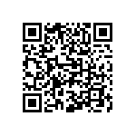 M39003-09-0033-TR QRCode