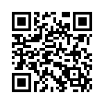 M39003-09-0033 QRCode