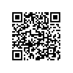 M39003-09-0034-TR QRCode