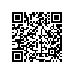 M39003-09-0036-HSD QRCode