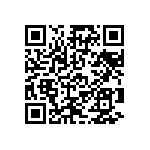 M39003-09-0036H QRCode