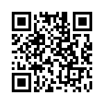 M39003-09-0037 QRCode