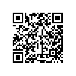 M39003-09-0038-HSD QRCode