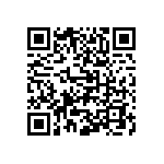 M39003-09-0039-TR QRCode