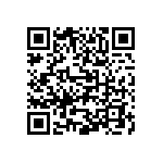 M39003-09-0041-TR QRCode