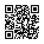 M39003-09-0042 QRCode