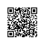 M39003-09-0042H QRCode