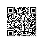 M39003-09-0044-HSD QRCode