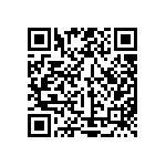 M39003-09-0046-HSD QRCode