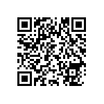 M39003-09-0046H QRCode