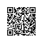 M39003-09-0047-HSD QRCode