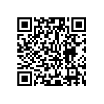 M39003-09-0049H QRCode