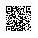 M39003-09-0050-TR QRCode