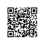 M39003-09-0055-T98 QRCode