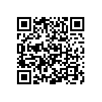 M39003-09-0056H QRCode