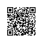 M39003-09-0059-HSD QRCode