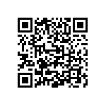 M39003-09-0059-TR QRCode