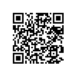 M39003-09-0060-TR QRCode