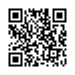 M39003-09-0060 QRCode