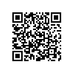 M39003-09-0060H QRCode