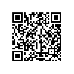 M39003-09-0061-HSD QRCode