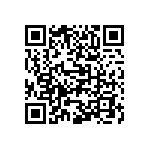 M39003-09-0061-TR QRCode