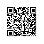 M39003-09-0062-HSD QRCode