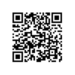 M39003-09-0063-TR QRCode