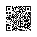 M39003-09-0065-HSD QRCode