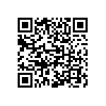 M39003-09-0066-TR QRCode