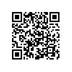 M39003-09-0067H QRCode