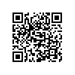 M39003-09-0070-HSD QRCode