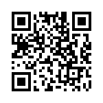 M39003-09-0070 QRCode