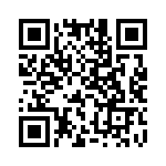 M39003-09-0071 QRCode