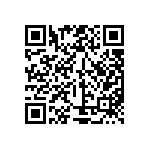 M39003-09-0080-HSD QRCode