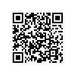 M39003-09-0080H QRCode