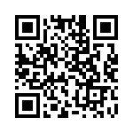 M39003-09-0082 QRCode