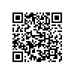 M39003-09-0083-TR QRCode