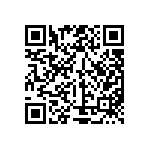 M39003-09-0084-HSD QRCode