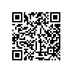 M39003-09-0085-HSD QRCode