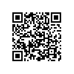 M39003-09-0101H QRCode