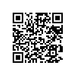 M39003-09-0104-TR QRCode