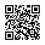 M39003-09-0105 QRCode